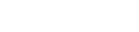 the kitchen logo white